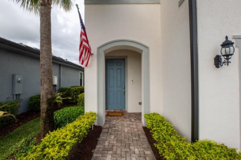 Villa ou maison à vendre à Oakland Park, Floride: 3 chambres, 203.27 m2 № 2146552 - photo 3
