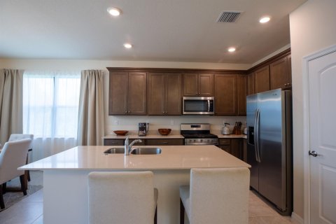 Villa ou maison à vendre à Oakland Park, Floride: 3 chambres, 203.27 m2 № 2146552 - photo 5