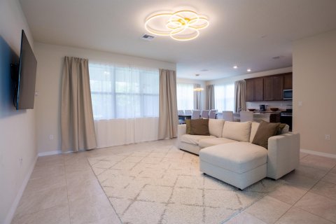 Villa ou maison à vendre à Oakland Park, Floride: 3 chambres, 203.27 m2 № 2146552 - photo 11