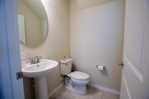 Villa ou maison à vendre à Oakland Park, Floride: 3 chambres, 203.27 m2 № 2146552 - photo 15
