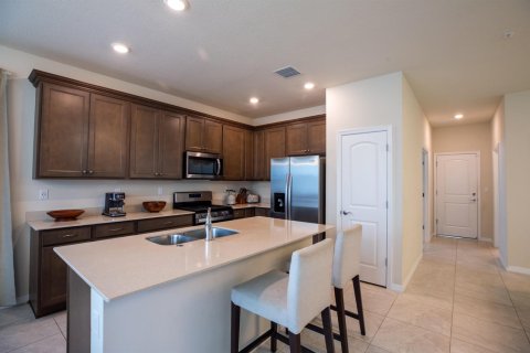 Villa ou maison à vendre à Oakland Park, Floride: 3 chambres, 203.27 m2 № 2146552 - photo 6