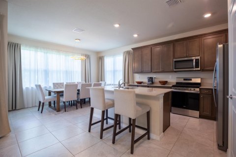 Villa ou maison à vendre à Oakland Park, Floride: 3 chambres, 203.27 m2 № 2146552 - photo 4