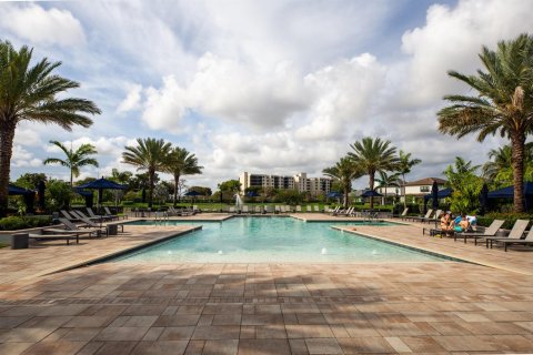 Villa ou maison à vendre à Oakland Park, Floride: 3 chambres, 203.27 m2 № 2146552 - photo 30