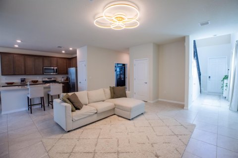 Villa ou maison à vendre à Oakland Park, Floride: 3 chambres, 203.27 m2 № 2146552 - photo 10
