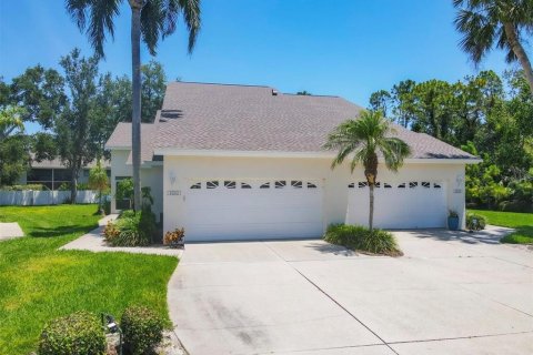 Condo in Sarasota, Florida, 2 bedrooms  № 1772841 - photo 2