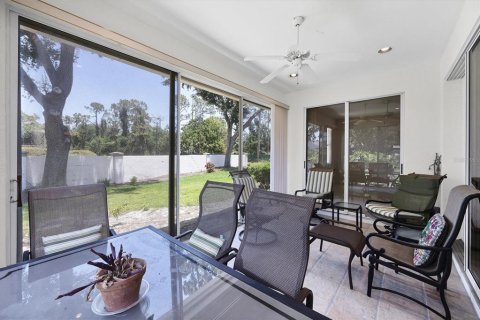 Condo in Sarasota, Florida, 2 bedrooms  № 1772841 - photo 26