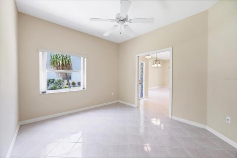 Condo in Sarasota, Florida, 2 bedrooms  № 1772841 - photo 24