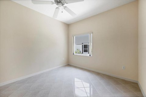 Condo in Sarasota, Florida, 2 bedrooms  № 1772841 - photo 23