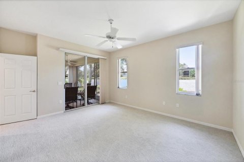 Condo in Sarasota, Florida, 2 bedrooms  № 1772841 - photo 18