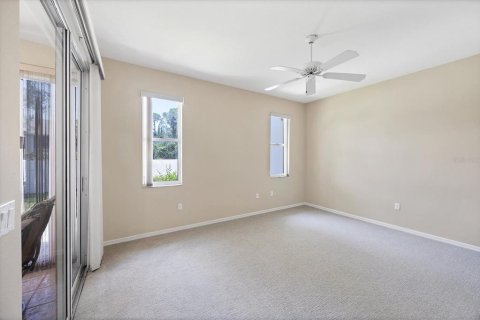 Condo in Sarasota, Florida, 2 bedrooms  № 1772841 - photo 17
