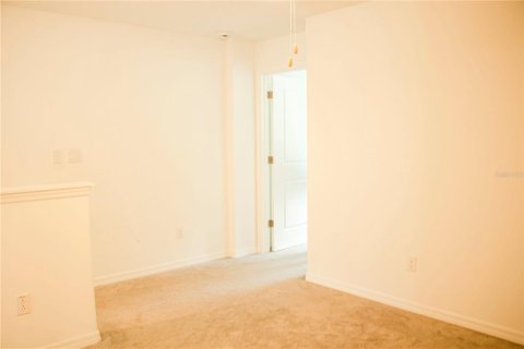 Townhouse in Wesley Chapel, Florida 3 bedrooms, 166.02 sq.m. № 1884763 - photo 19