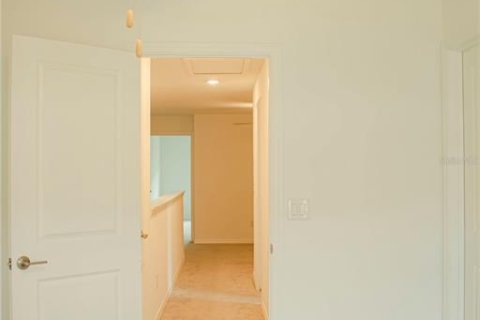 Townhouse in Wesley Chapel, Florida 3 bedrooms, 166.02 sq.m. № 1884763 - photo 20