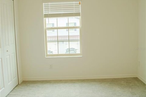 Townhouse in Wesley Chapel, Florida 3 bedrooms, 166.02 sq.m. № 1884763 - photo 27