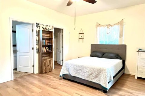 House in Palm Coast, Florida 3 bedrooms, 124.77 sq.m. № 2214727 - photo 20