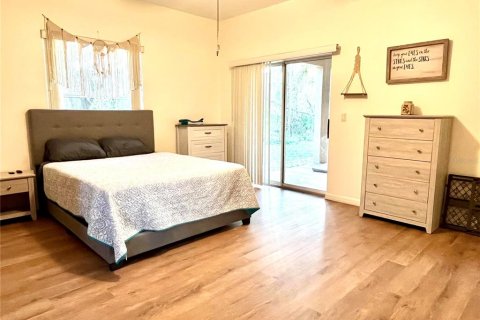House in Palm Coast, Florida 3 bedrooms, 124.77 sq.m. № 2214727 - photo 23