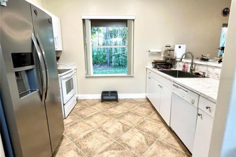 House in Palm Coast, Florida 3 bedrooms, 124.77 sq.m. № 2214727 - photo 14