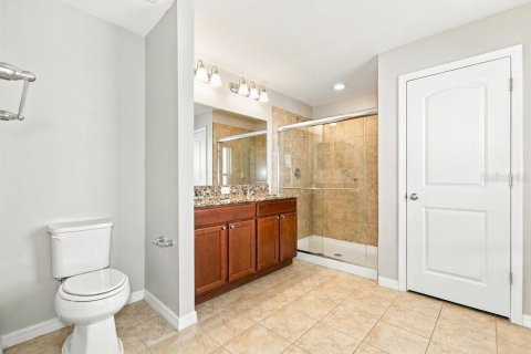 Villa ou maison à louer à Seffner, Floride: 4 chambres, 185.15 m2 № 2391080 - photo 10