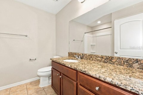 Villa ou maison à louer à Seffner, Floride: 4 chambres, 185.15 m2 № 2391080 - photo 14