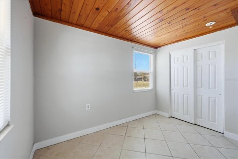 Villa ou maison à vendre à Englewood, Floride: 2 chambres, 77.76 m2 № 2208578 - photo 16