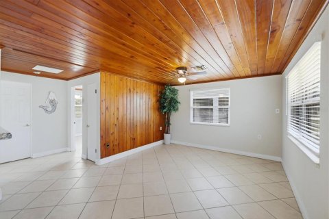 Villa ou maison à vendre à Englewood, Floride: 2 chambres, 77.76 m2 № 2208578 - photo 3
