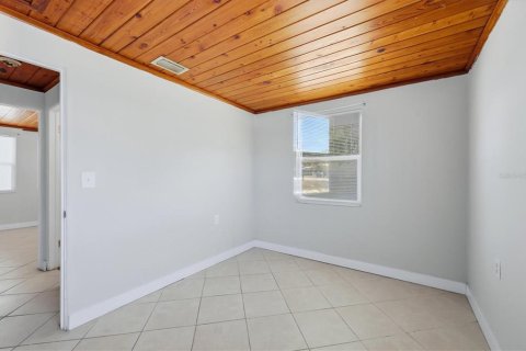 Villa ou maison à vendre à Englewood, Floride: 2 chambres, 77.76 m2 № 2208578 - photo 15