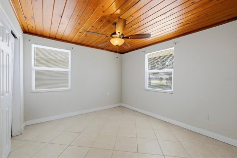 Villa ou maison à vendre à Englewood, Floride: 2 chambres, 77.76 m2 № 2208578 - photo 11
