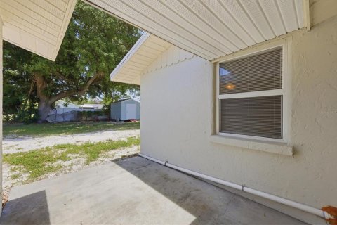 Villa ou maison à vendre à Englewood, Floride: 2 chambres, 77.76 m2 № 2208578 - photo 22