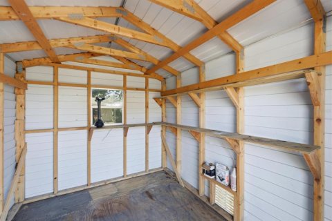 Villa ou maison à vendre à Englewood, Floride: 2 chambres, 77.76 m2 № 2208578 - photo 25