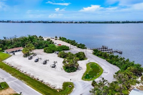 Villa ou maison à vendre à Englewood, Floride: 2 chambres, 77.76 m2 № 2208578 - photo 28