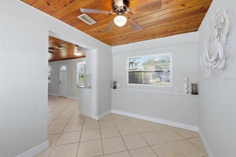 Villa ou maison à vendre à Englewood, Floride: 2 chambres, 77.76 m2 № 2208578 - photo 10