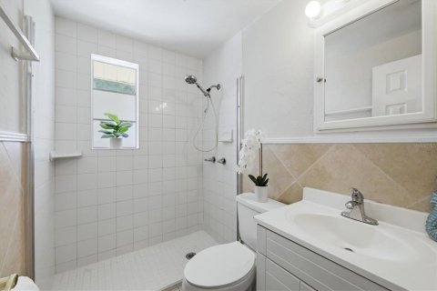 Villa ou maison à vendre à Englewood, Floride: 2 chambres, 77.76 m2 № 2208578 - photo 17