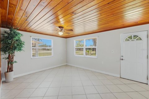 Villa ou maison à vendre à Englewood, Floride: 2 chambres, 77.76 m2 № 2208578 - photo 4