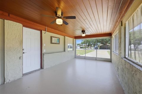 Villa ou maison à vendre à Englewood, Floride: 2 chambres, 77.76 m2 № 2208578 - photo 20