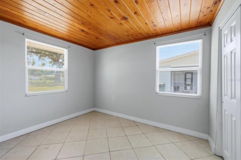 Villa ou maison à vendre à Englewood, Floride: 2 chambres, 77.76 m2 № 2208578 - photo 14