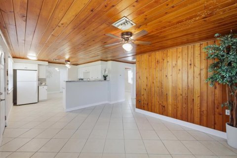 Villa ou maison à vendre à Englewood, Floride: 2 chambres, 77.76 m2 № 2208578 - photo 5