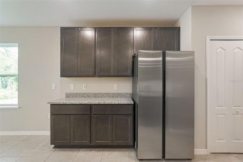 Купить виллу или дом в Маскотт, Флорида 8 комнат, 184.78м2, № 1885249 - фото 26