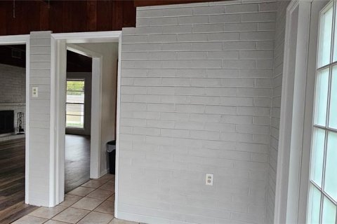 House in Leesburg, Florida 2 bedrooms, 120.4 sq.m. № 1829395 - photo 23