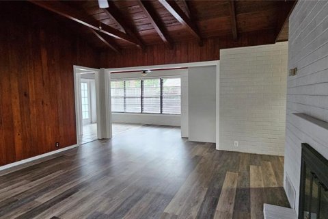 House in Leesburg, Florida 2 bedrooms, 120.4 sq.m. № 1829395 - photo 9