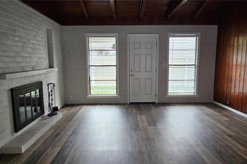 House in Leesburg, Florida 2 bedrooms, 120.4 sq.m. № 1829395 - photo 7