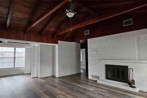 House in Leesburg, Florida 2 bedrooms, 120.4 sq.m. № 1829395 - photo 5