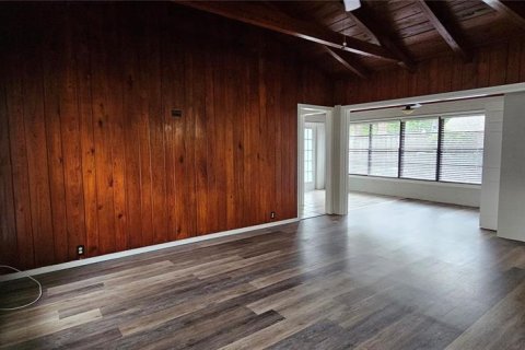 House in Leesburg, Florida 2 bedrooms, 120.4 sq.m. № 1829395 - photo 8