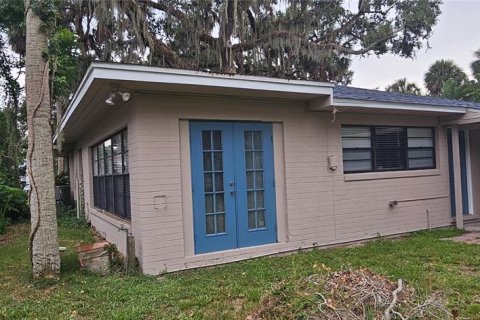 House in Leesburg, Florida 2 bedrooms, 120.4 sq.m. № 1829395 - photo 3