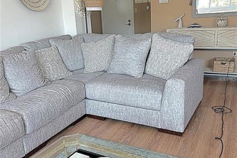 Condominio en alquiler en Clearwater, Florida, 2 dormitorios, 125.42 m2 № 1838911 - foto 12