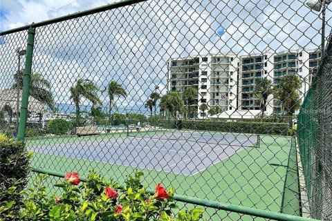 Condominio en alquiler en Clearwater, Florida, 2 dormitorios, 125.42 m2 № 1838911 - foto 27