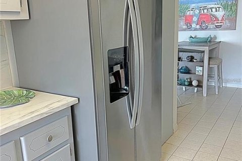 Condominio en alquiler en Clearwater, Florida, 2 dormitorios, 125.42 m2 № 1838911 - foto 11