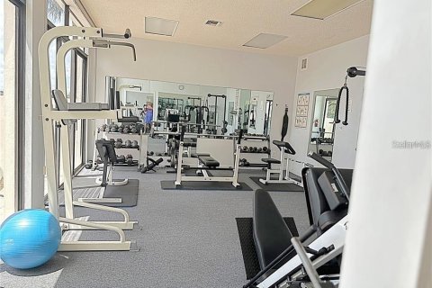 Condominio en alquiler en Clearwater, Florida, 2 dormitorios, 125.42 m2 № 1838911 - foto 29