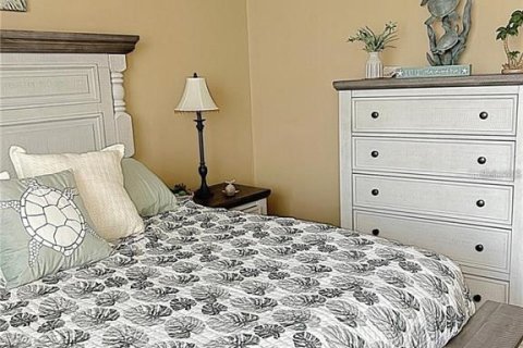 Condominio en alquiler en Clearwater, Florida, 2 dormitorios, 125.42 m2 № 1838911 - foto 18