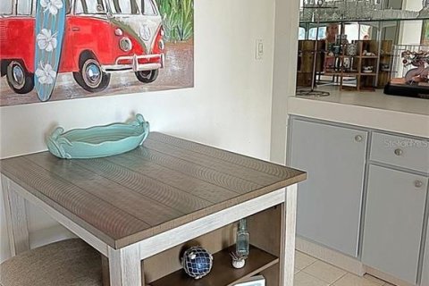 Condominio en alquiler en Clearwater, Florida, 2 dormitorios, 125.42 m2 № 1838911 - foto 9