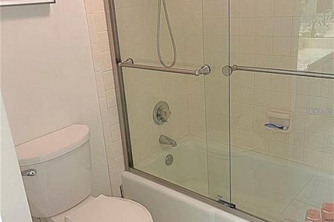 Condominio en alquiler en Clearwater, Florida, 2 dormitorios, 125.42 m2 № 1838911 - foto 19