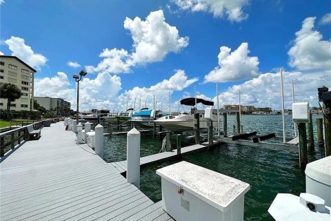 Condominio en alquiler en Clearwater, Florida, 2 dormitorios, 125.42 m2 № 1838911 - foto 26